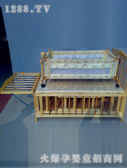 ���޸�ͯ��HWF-2W