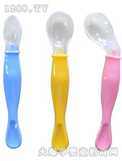 ʢ�޹��z�냺�׻��α�