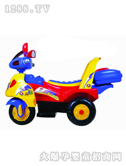 �ǘ���ِ܇��늄�(d��ng)܇(��t)-236