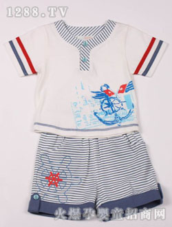 ���ۃ����_(k��i)����