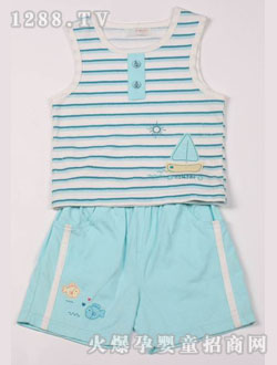 ���ۃ��������~(y��)������