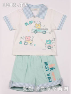 ���ۃ����I(l��ng)���_(k��i)����