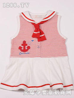 ���ۃ��I(l��ng)���o(w��)��ȹ