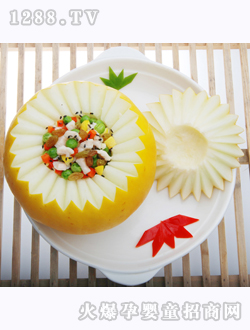 ��Ȫ���Ӳ��ײ�D