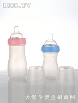 ���H8OZ���J����ƿ