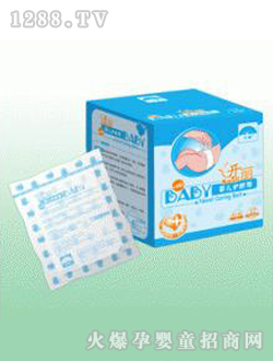 �_��yinge�o(h��)Ě��