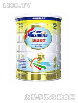 �ă�(y��u)�½��b��(��i)����(y��u)800g