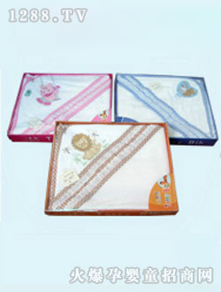 ���ǋ냺���b�Y��JX-001