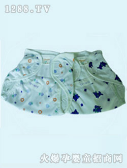 ���ǋ냺��ѝJX-070