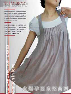 ��(y��u)�����䳬�������б���