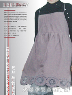 ��(y��u)������ˮ���C������