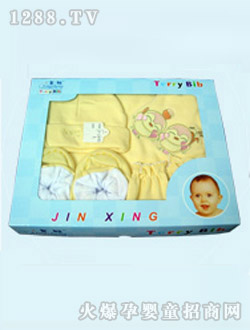 ���ǋ냺���b�Y��JX-008