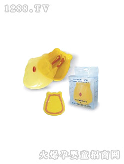 ¡��С�냺��