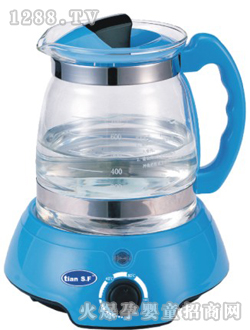 ��ʹ��TSF-508�{(di��o)����