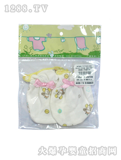 �昷(l��)�����p�沼�o(h��)����