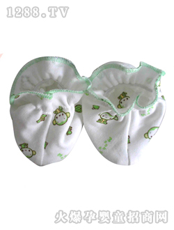 �昷(l��)���ދ냺�m��