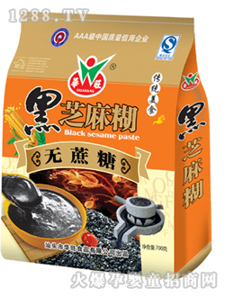 �A���o(w��)���Ǻ�֥���