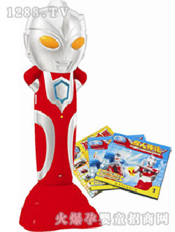 �����c�x�PS10