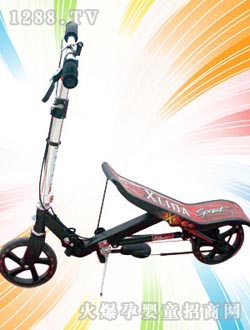 ��������̫���w��܇