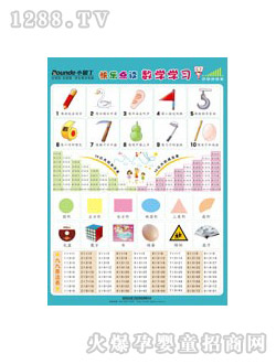 С�@������D-��(sh��)�W�W��