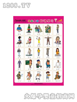 С�@������D-�Q�^�W��