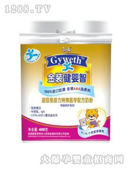 �����ǳ��������������t(y��)�W�䷽�̷�