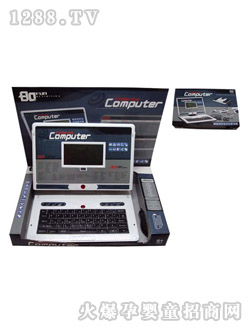 ���_Ӣ�����܌W���CJD20255E