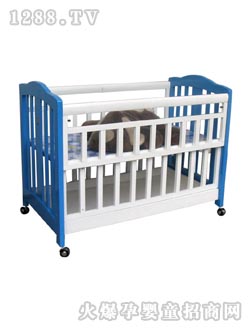 �ùԹԋ냺��HGG-06