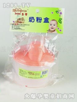 ����yingye�;�