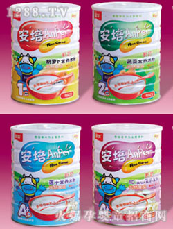 ����I(y��ng)�B(y��ng)�׷�