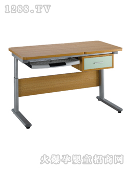 �oͯ����������W(xu��)��(x��)��