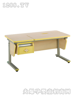 �oͯ���`�S�������W(xu��)��(x��)��