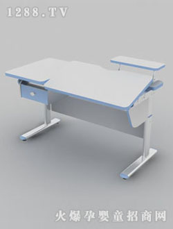 �oͯ���`���{�������W(xu��)��(x��)��