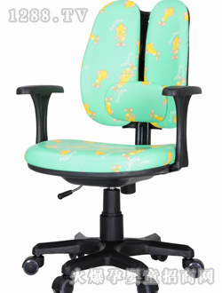 �oͯ���w���W(xu��)���n��