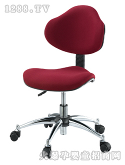 �oͯ���w���W(xu��)�ΰ�����