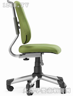 �oͯ���w���W(xu��)�ξGɫ