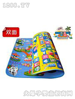 �����Θ��@+�������Љ|