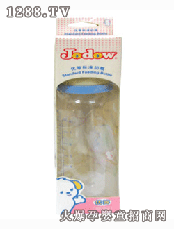 ��(y��u)�Ș�(bi��o)��(zh��n)��ƿ-8oz