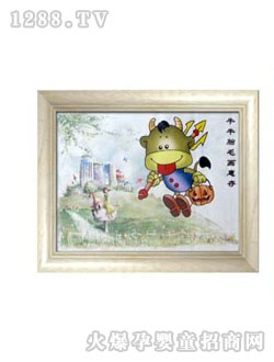 ������̥ë��(hu��)�옷(l��)ţ