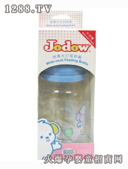 ��(y��u)�ȴ�ڏ���ƿ-9oz