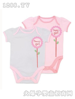 �Ë���yinge�B�w����