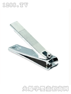 �Ë��䌚��ָ�׼�