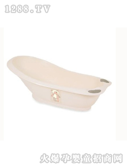 �Ë���ԡ��