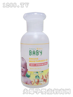 ܰ���냺�����ʿ����澏��(r��n)�w��125ml