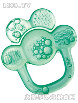 ������BY107����ˮ���z