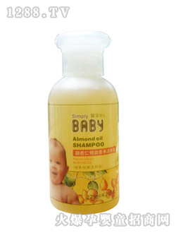 ܰ���냺������ֲ���؝��I�B(y��ng)���l(f��)¶125ml