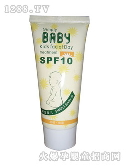 ܰ���냺��ˬ������60g