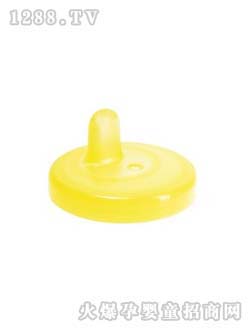 ������BO109ܛ���챭�w���b