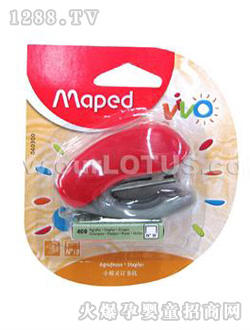 �R���С���`ᔕ��C(j��)