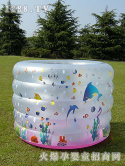 ��ۘ��Hyinge��Ӿ��С̖�A��